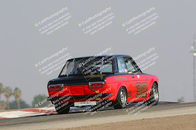 media/Sep-23-2023-VARA (Sat) [[d62a4618ca]]/Group 1/Qualifying/